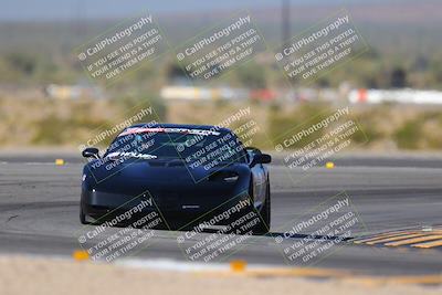media/Dec-02-2023-Speed Ventures (Sat) [[b82c9ebe82]]/2-Race Group/Session 2 (Turn 11)/